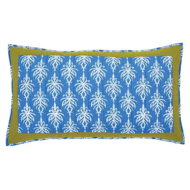 Laguna King Sham 21x37 VHC Brands - The Fox Decor